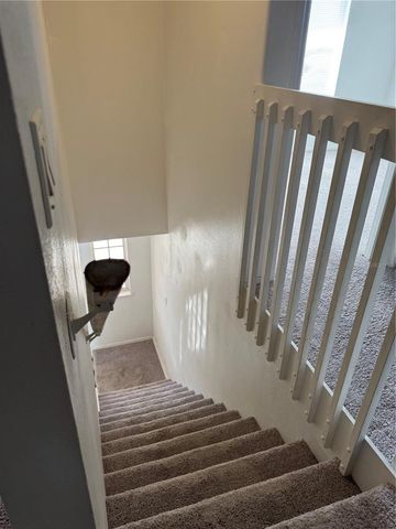 1349 IVY MEADOW DRIVE, Orlando, FL 32824