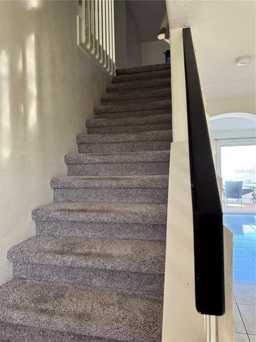 1349 IVY MEADOW DRIVE, Orlando, FL 32824