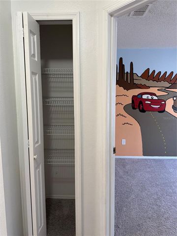 1349 IVY MEADOW DRIVE, Orlando, FL 32824