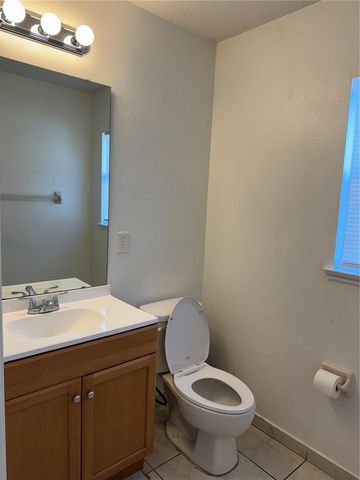 1349 IVY MEADOW DRIVE, Orlando, FL 32824