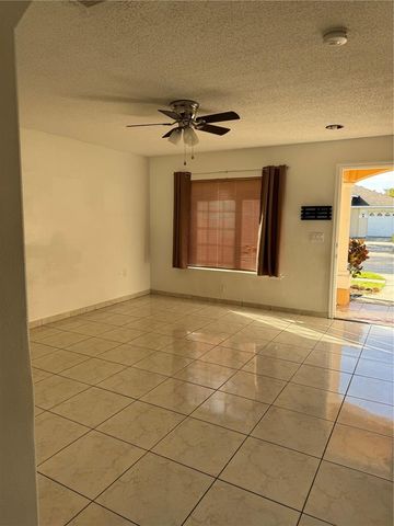 1349 IVY MEADOW DRIVE, Orlando, FL 32824