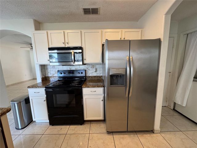 1349 IVY MEADOW DRIVE, Orlando, FL 32824