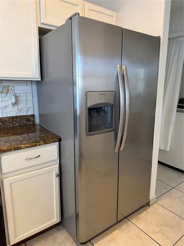 1349 IVY MEADOW DRIVE, Orlando, FL 32824