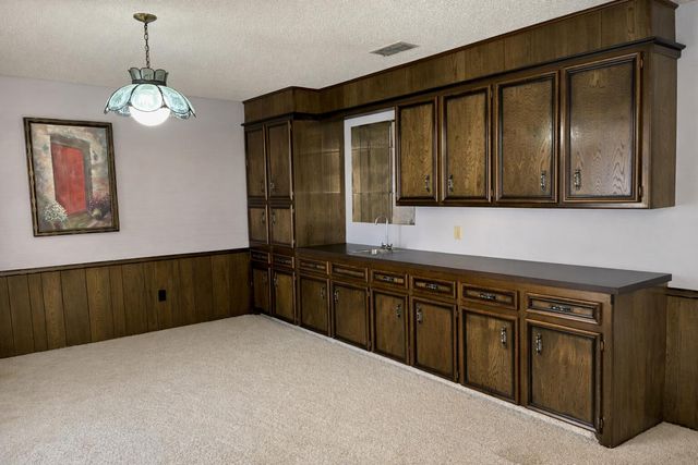 1423 Cherry Blossom Drive, Littlefield, TX 79339