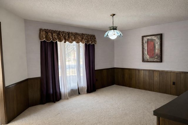 1423 Cherry Blossom Drive, Littlefield, TX 79339