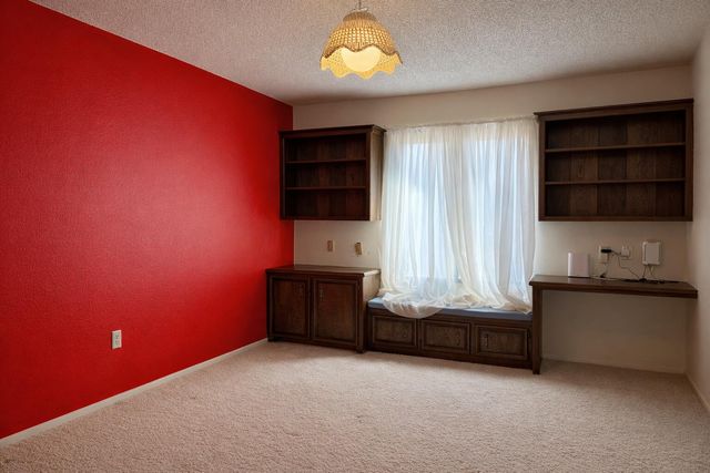 1423 Cherry Blossom Drive, Littlefield, TX 79339