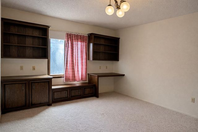 1423 Cherry Blossom Drive, Littlefield, TX 79339