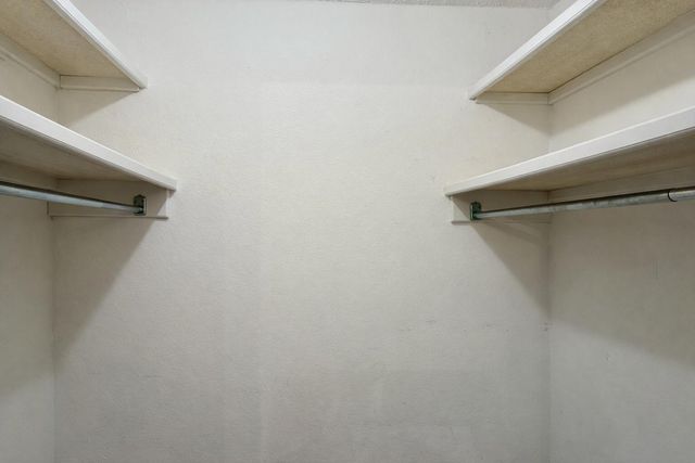 1423 Cherry Blossom Drive, Littlefield, TX 79339