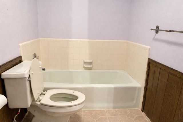 1423 Cherry Blossom Drive, Littlefield, TX 79339