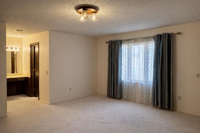 1423 Cherry Blossom Drive, Littlefield, TX 79339