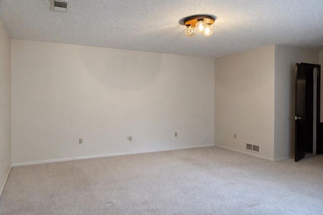 1423 Cherry Blossom Drive, Littlefield, TX 79339