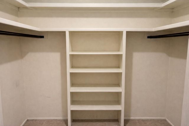 1423 Cherry Blossom Drive, Littlefield, TX 79339