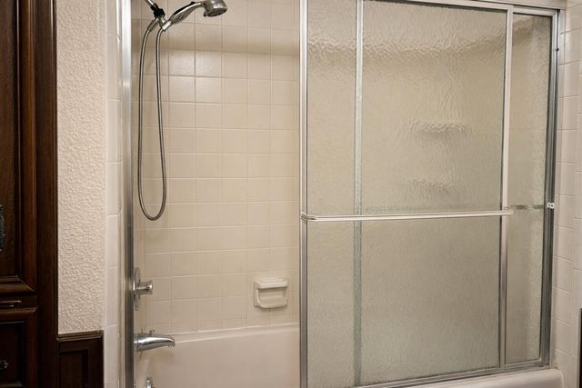 1423 Cherry Blossom Drive, Littlefield, TX 79339