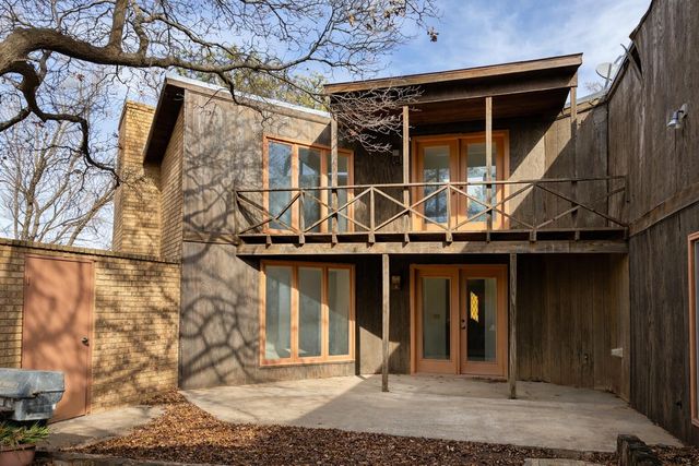 1423 Cherry Blossom Drive, Littlefield, TX 79339