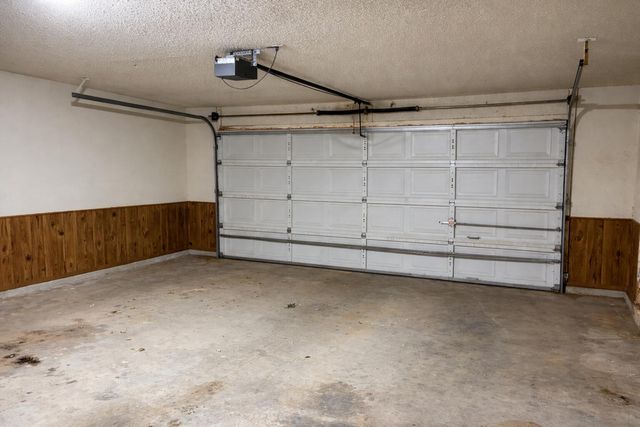 1423 Cherry Blossom Drive, Littlefield, TX 79339