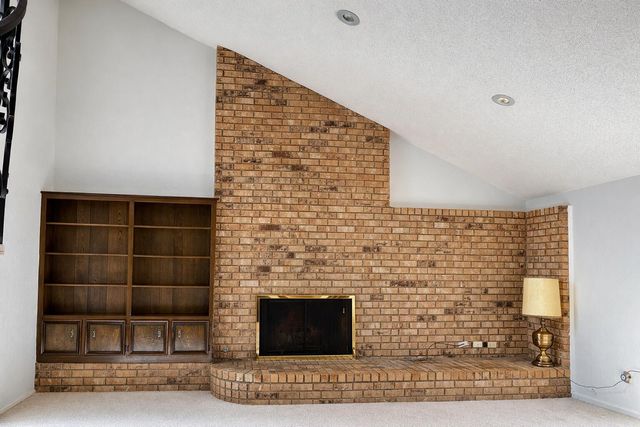 1423 Cherry Blossom Drive, Littlefield, TX 79339