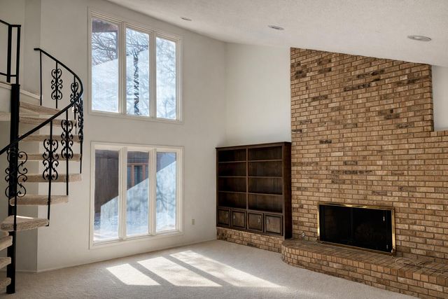 1423 Cherry Blossom Drive, Littlefield, TX 79339