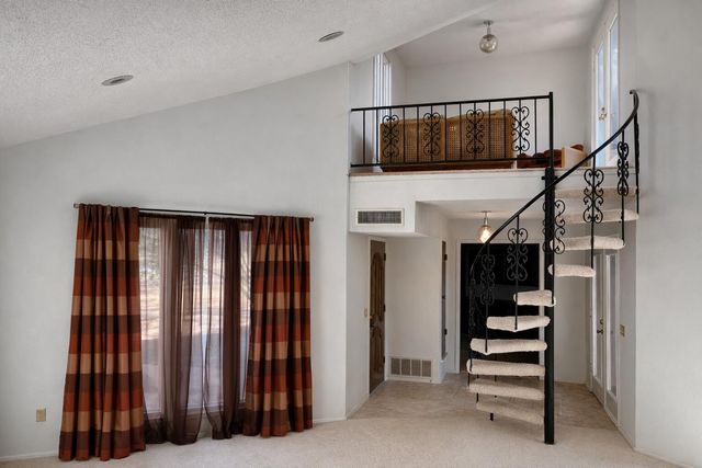 1423 Cherry Blossom Drive, Littlefield, TX 79339