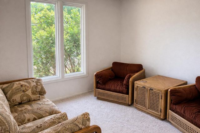 1423 Cherry Blossom Drive, Littlefield, TX 79339