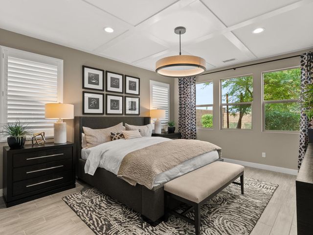 73340 Warhol Lane, Palm Desert, CA 92211