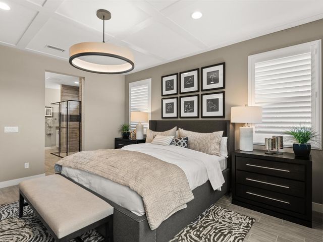 73340 Warhol Lane, Palm Desert, CA 92211