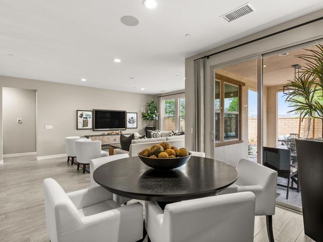 73340 Warhol Lane, Palm Desert, CA 92211