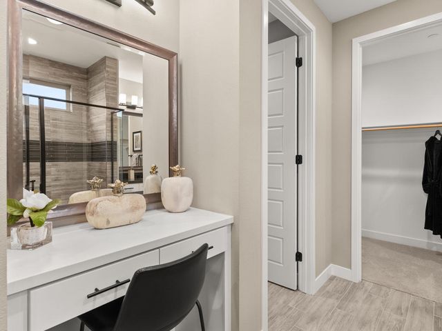 73340 Warhol Lane, Palm Desert, CA 92211