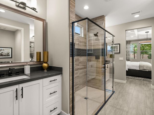 73340 Warhol Lane, Palm Desert, CA 92211