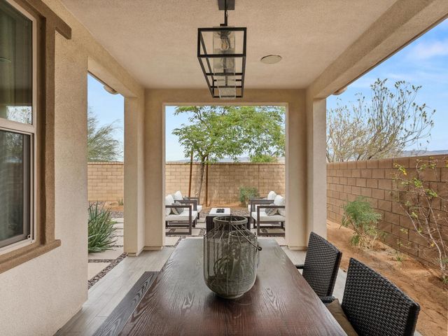 73340 Warhol Lane, Palm Desert, CA 92211