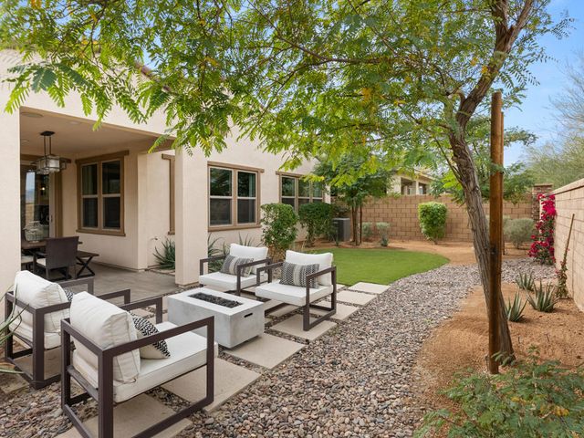 73340 Warhol Lane, Palm Desert, CA 92211