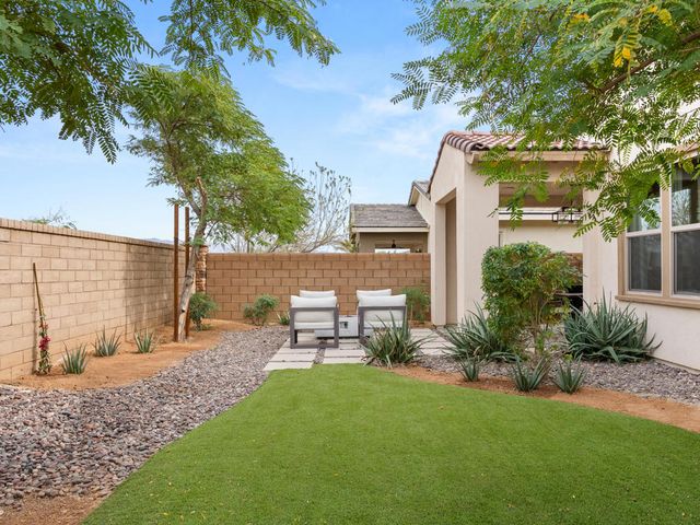 73340 Warhol Lane, Palm Desert, CA 92211