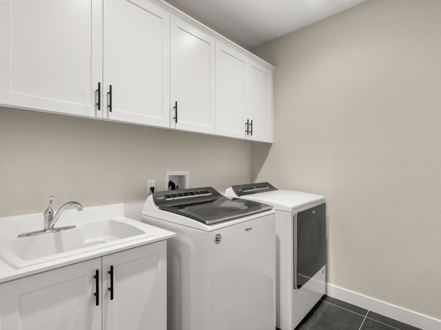 73340 Warhol Lane, Palm Desert, CA 92211