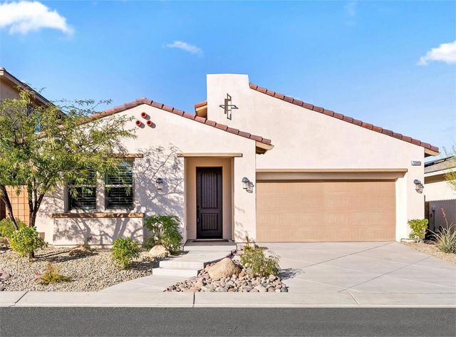 73340 Warhol Lane, Palm Desert, CA 92211