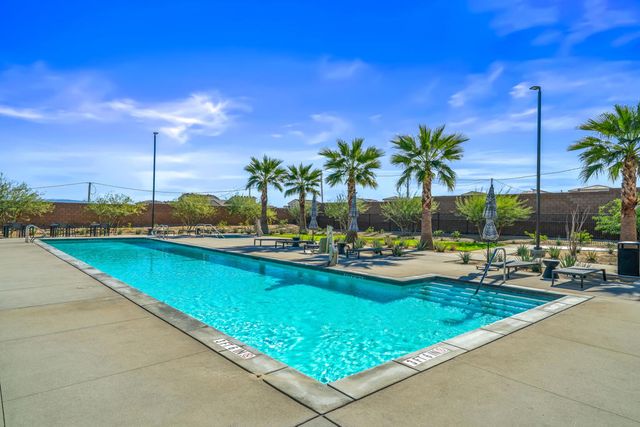 73340 Warhol Lane, Palm Desert, CA 92211
