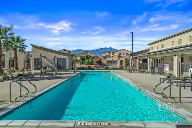 73340 Warhol Lane, Palm Desert, CA 92211