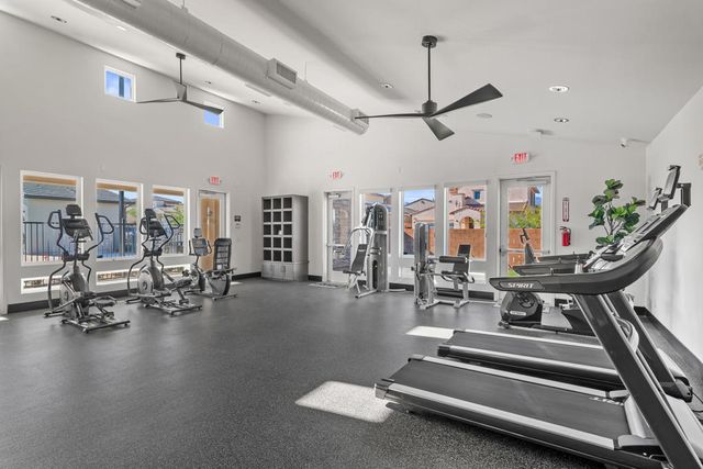 73340 Warhol Lane, Palm Desert, CA 92211