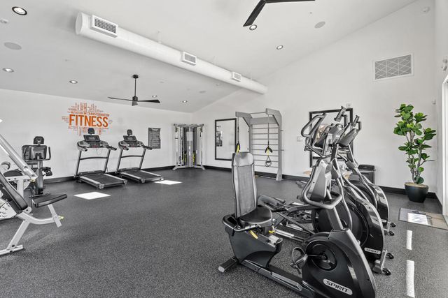 73340 Warhol Lane, Palm Desert, CA 92211