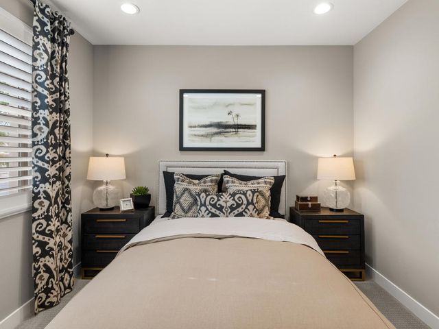 73340 Warhol Lane, Palm Desert, CA 92211