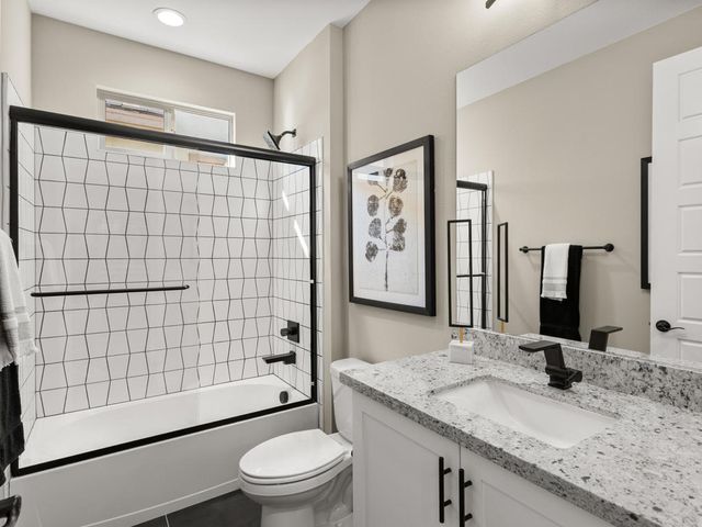 73340 Warhol Lane, Palm Desert, CA 92211