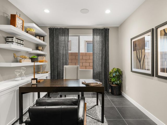 73340 Warhol Lane, Palm Desert, CA 92211