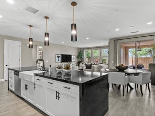 73340 Warhol Lane, Palm Desert, CA 92211