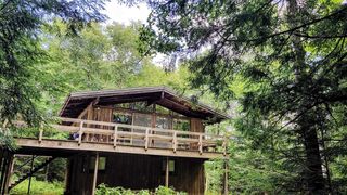 23 Cornell Way, Wilmington, VT 05363