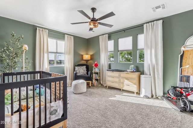 17365 W HEDGEHOG Place, Surprise, AZ 85387
