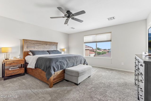 17365 W HEDGEHOG Place, Surprise, AZ 85387