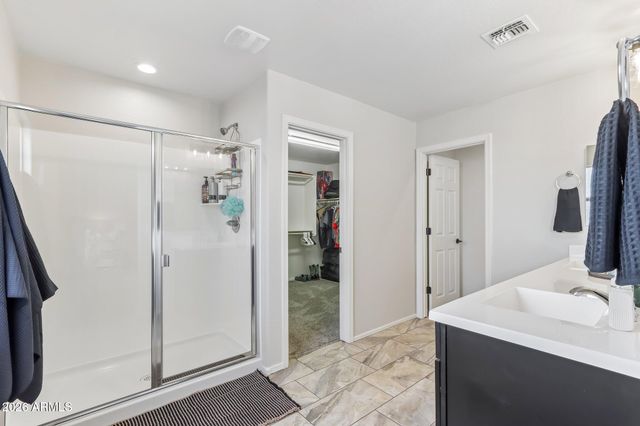 17365 W HEDGEHOG Place, Surprise, AZ 85387