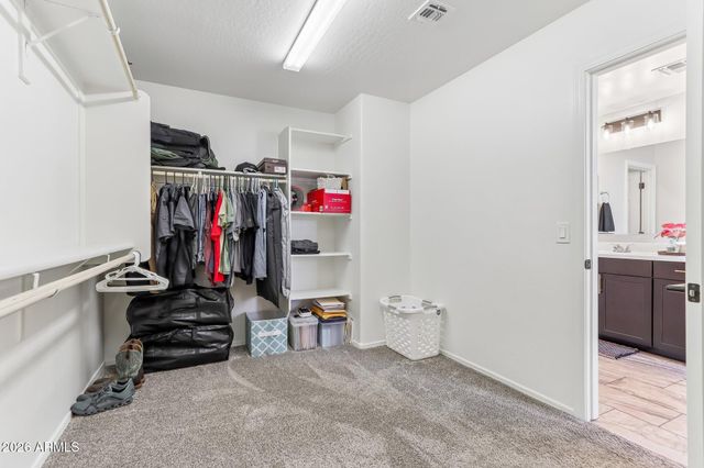 17365 W HEDGEHOG Place, Surprise, AZ 85387