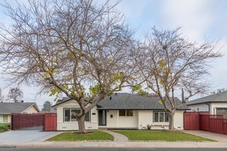 68 N Midway Street, Campbell, CA 95008