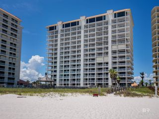 25020 Perdido Beach Boulevard 204A, Orange Beach, AL 36561
