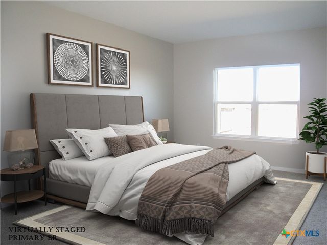 961 Shady Brk, New Braunfels, TX 78132