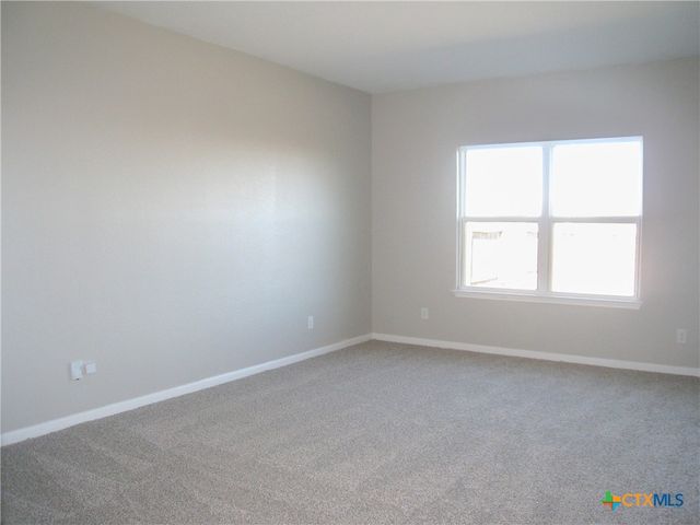 961 Shady Brk, New Braunfels, TX 78132